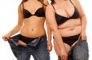 Упражнения, чтобы быстро убрать жир с живота и боков у женщин