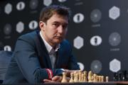Чемпион мира по шахматам определится в ходе тай-брейка