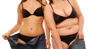 Упражнения, чтобы быстро убрать жир с живота и боков у женщин