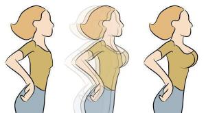 Делаем грудь красивой и подтянутой: эффективные упражнения для увеличения и подтяжки груди для девушек